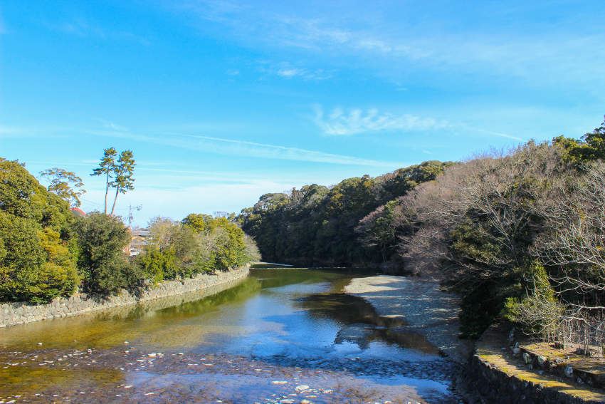 20150220-19-07-Isuzugawa-ise-jingu