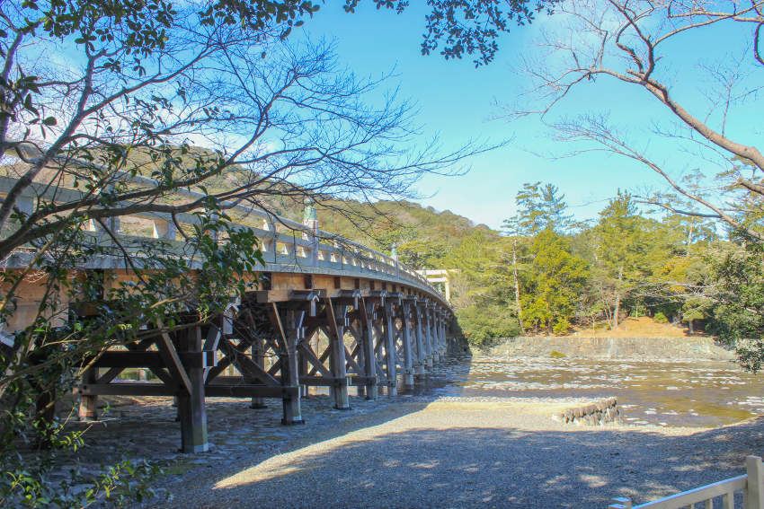 20150220-19-10-Uji-Bridge-ise