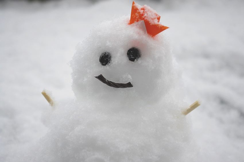 20150220-24-02-snowman