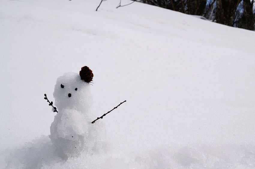 20150220-24-03-snowman