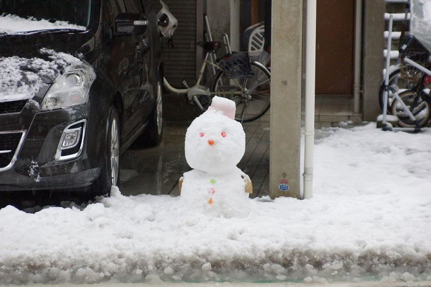 20150220-24-04-snowman