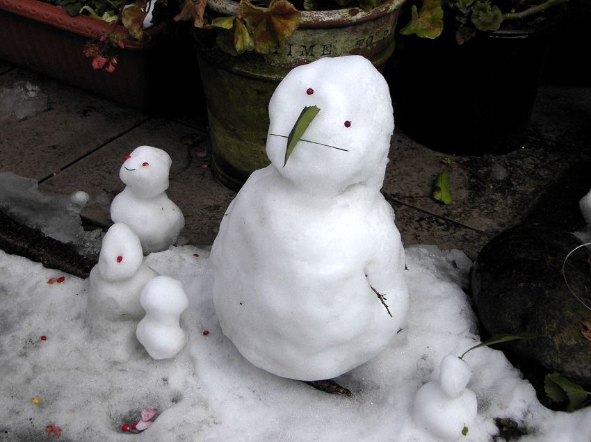 20150220-24-06-snowman