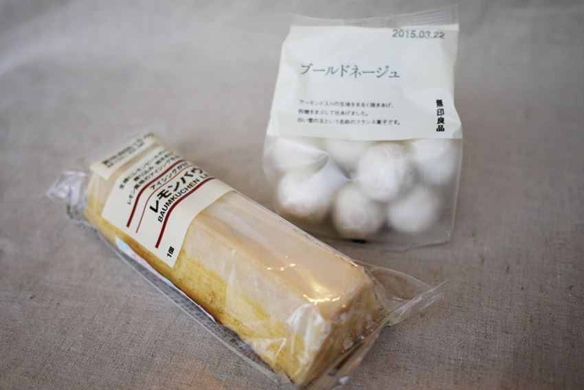 20150223-24-04-Muji