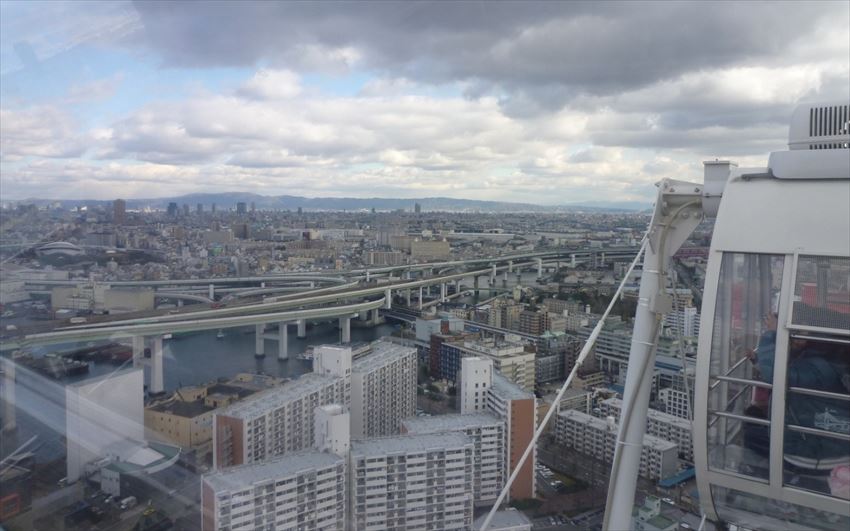 20150228-09-02-Osaka-Kaiyukan-Aquarium