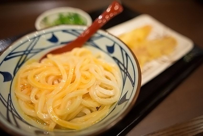 20150301-17-01-udon-wheat-noodles