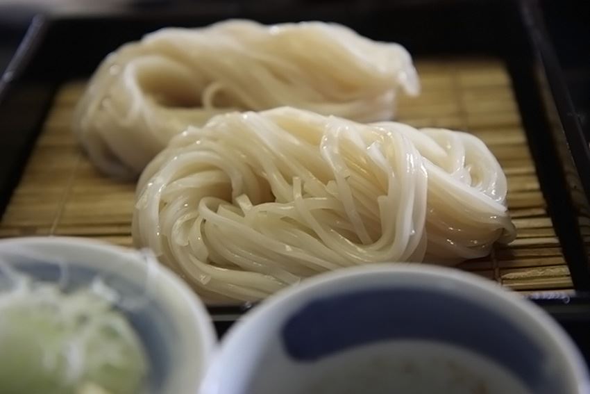 20150301-17-02-udon-wheat-noodles