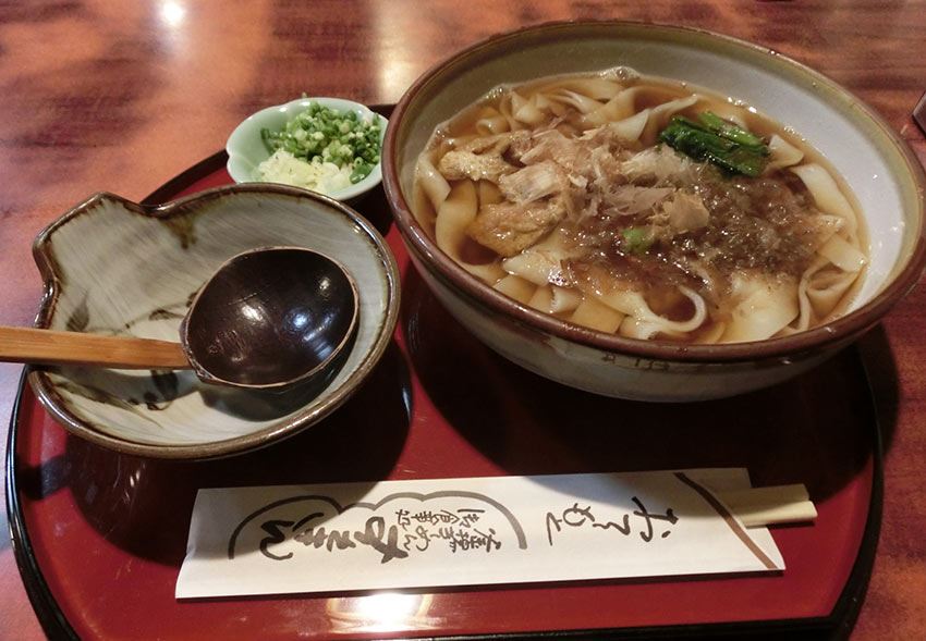 20150301-17-03-udon-wheat-noodles