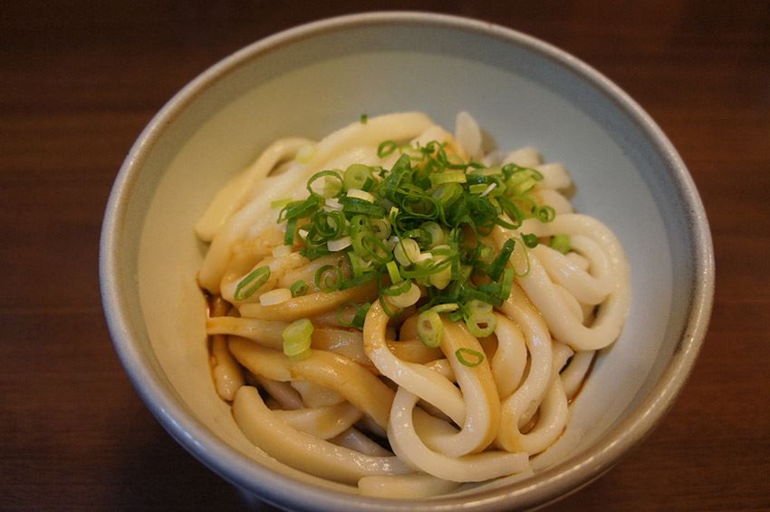 20150301-17-04-udon-wheat-noodles