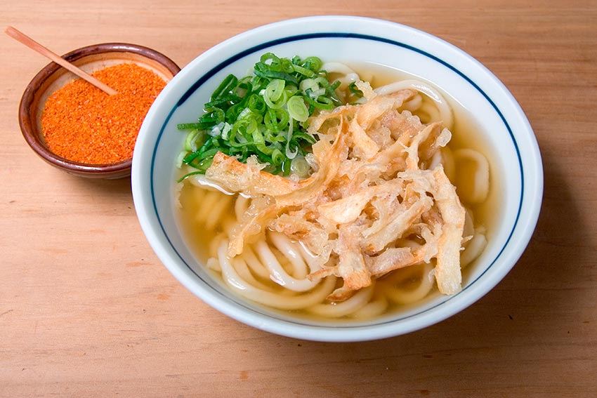 20150301-17-05-udon-wheat-noodles