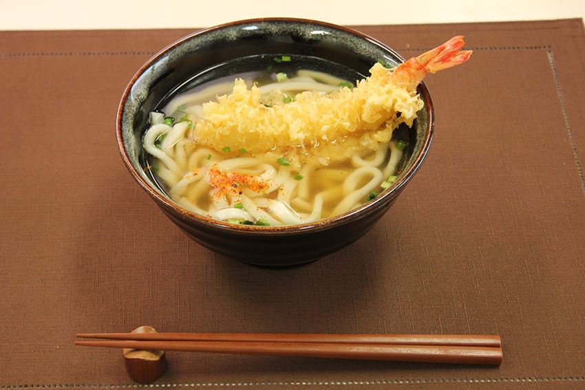 20150301-17-06-udon-wheat-noodles