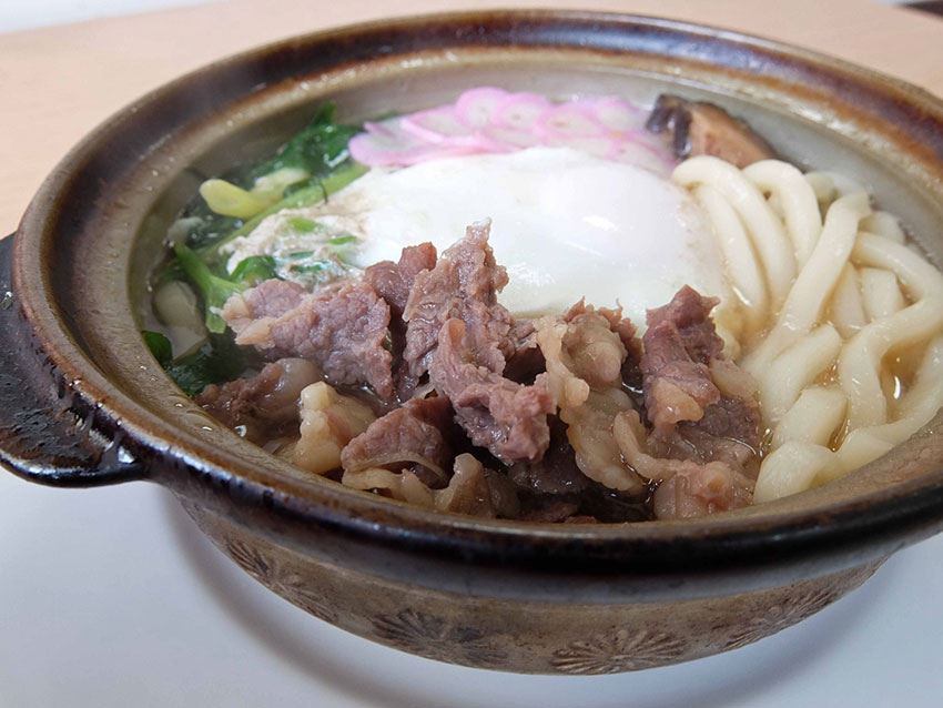 20150301-17-07-udon-wheat-noodles