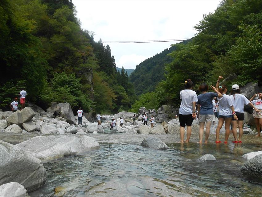 20150306-09-03-mountain-haku-ishikawa-gifu-fukui