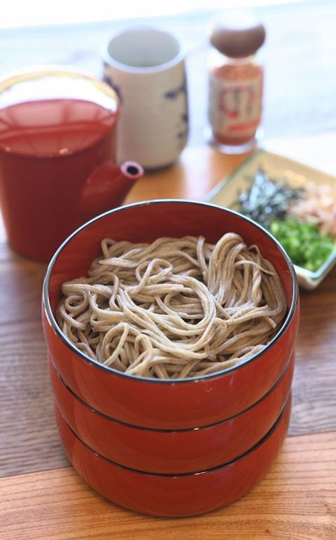 20150309-17-02-Izumo-soba