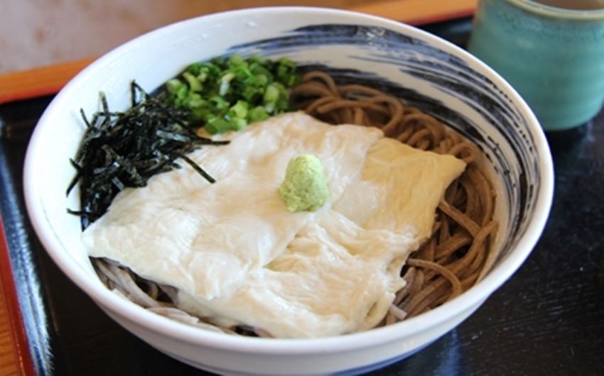 20150309-17-04-Izumo-soba