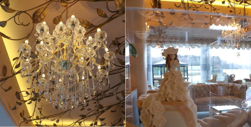 20150310-09-004-Chandelier-Wedding-RosaBlanca-hotel-spanish