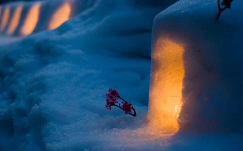 20150313-09-07-kamakura-snow-winter