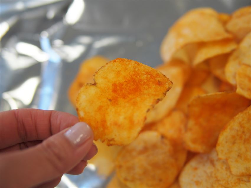 20150318-20-06-koikeya-karamucho-snack.jpg	