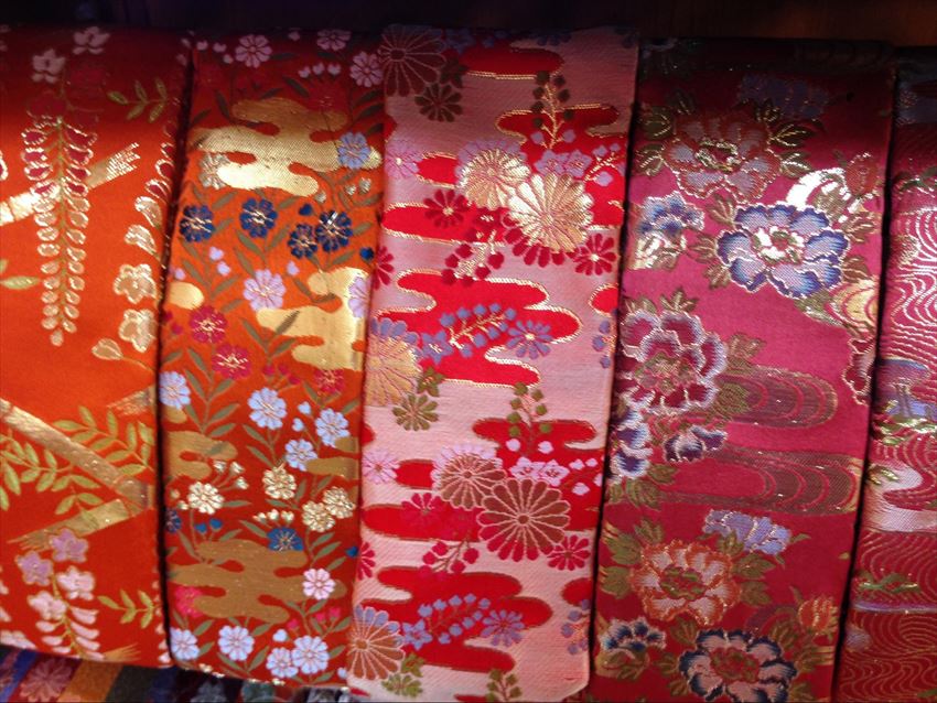 20150324-09-03-yuzawaya-fabric-craft.jpg	