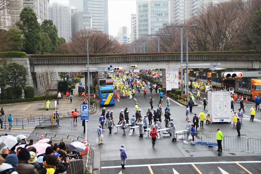 20150325-09-02-Tokyo-Marathon