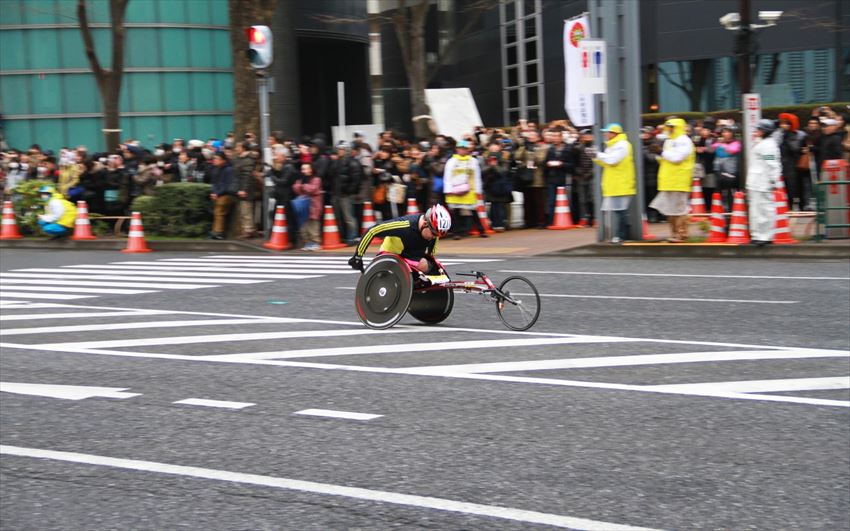 20150325-09-04-Tokyo-Marathon