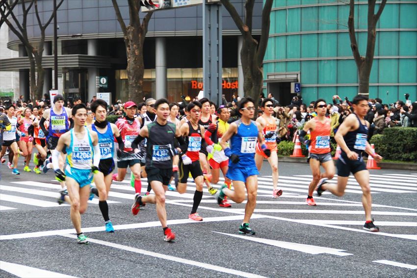 20150325-09-05-Tokyo-Marathon