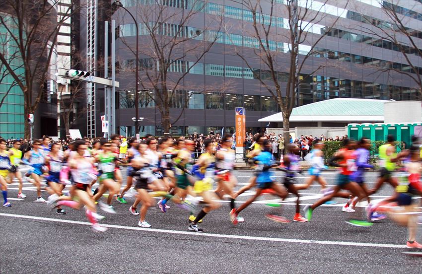 20150325-09-06-Tokyo-Marathon