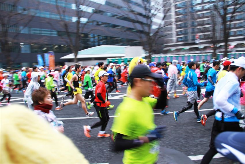 20150325-09-07-Tokyo-Marathon