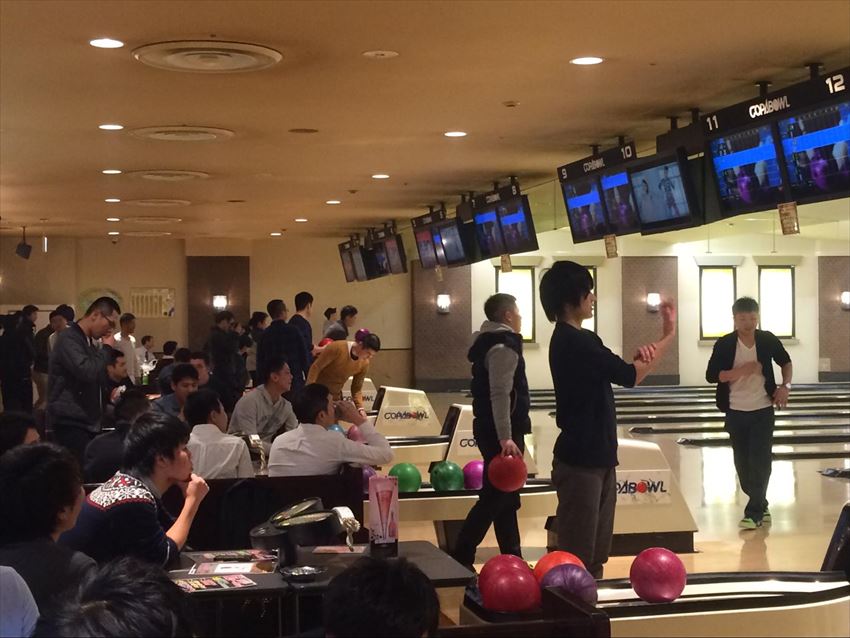 20150402-24-01-Bowling