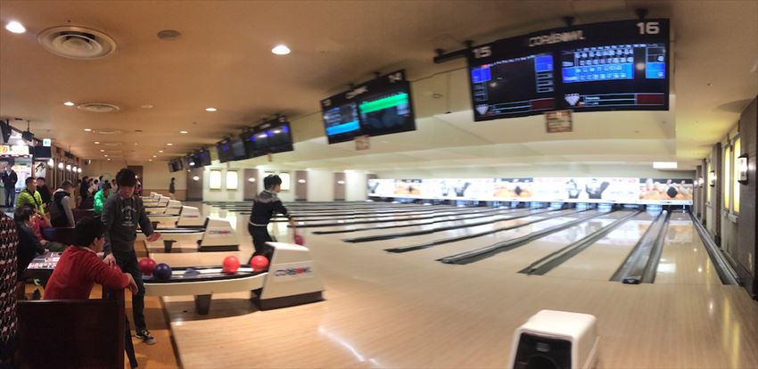 20150402-24-03-Bowling