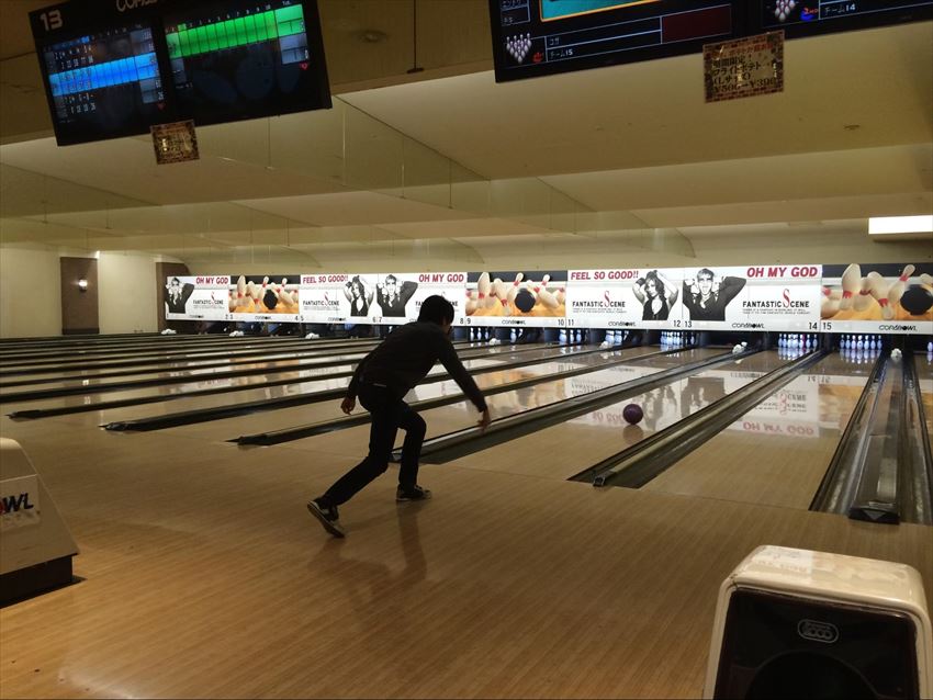 20150402-24-04-Bowling