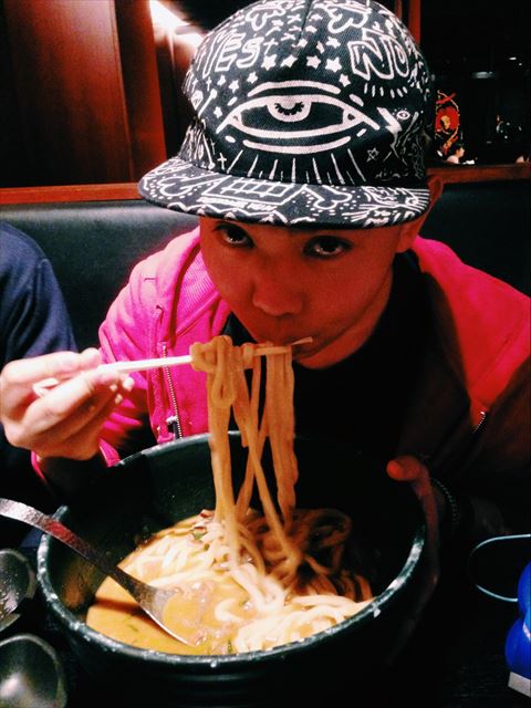 20150412-17-08-Gigantic-Udon