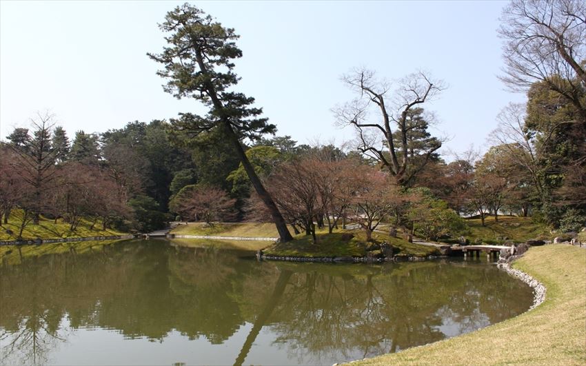 20150421-24-02-Imperial-Palace