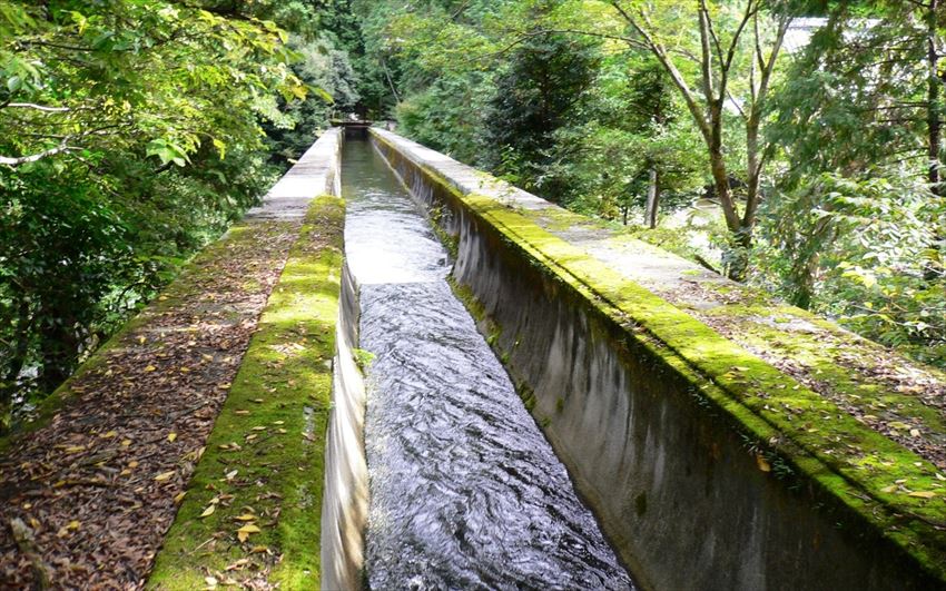 20150428-09-03-Biwako-Canal