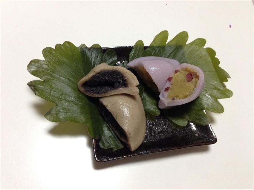 20150512-17-03-Kashiwa-Mochi