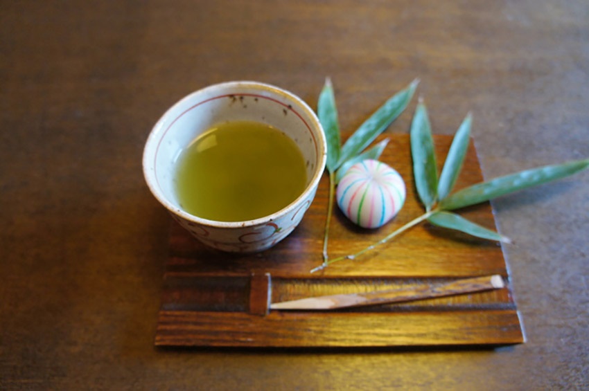 20150522-17-02-Japanese-tea