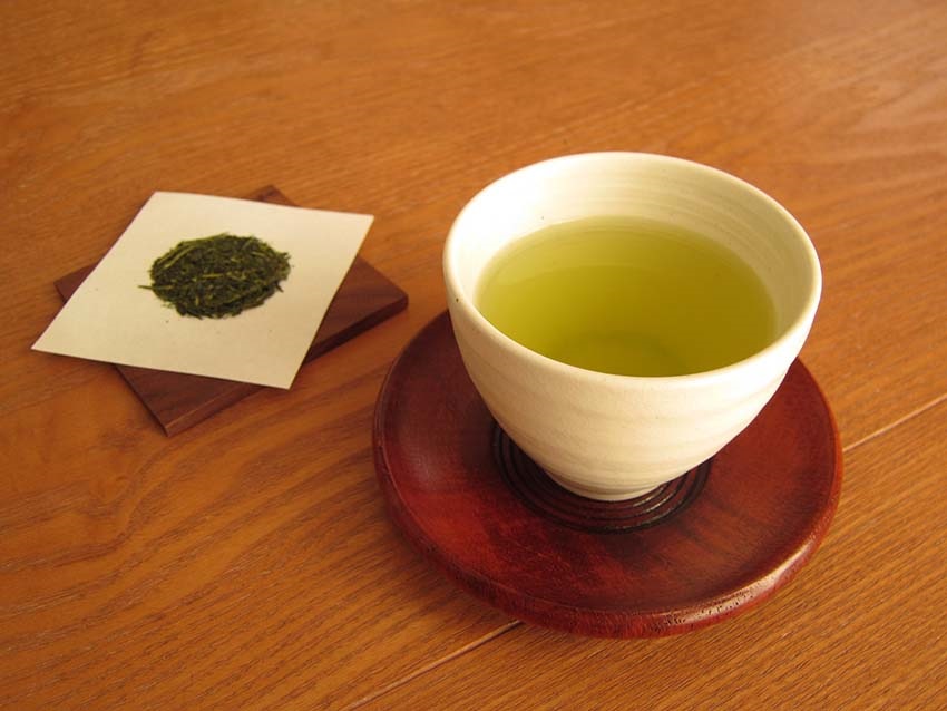 20150522-17-04-Japanese-tea