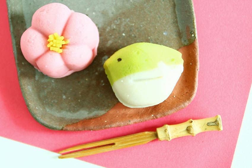 20150525-17-04-Japanese-wagashi