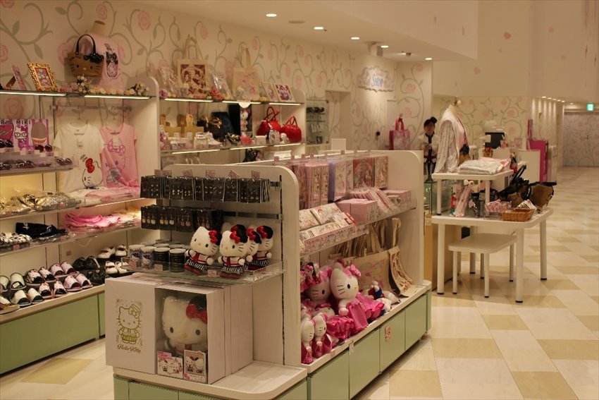 20150528-14-18-Hello-Kitty-Sanrio-Puroland