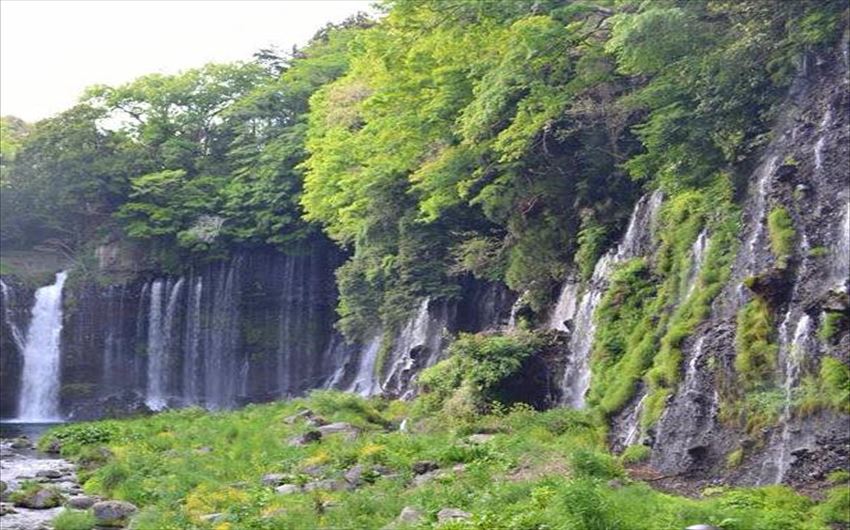 20150607-17-01-Shiraito-Falls