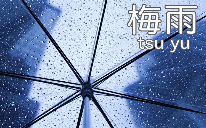 20150608-09-01-vol46-Tsuyu