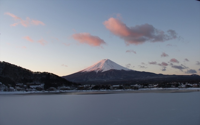 20150608-17-02-hotel-Lake-Kawaguchi