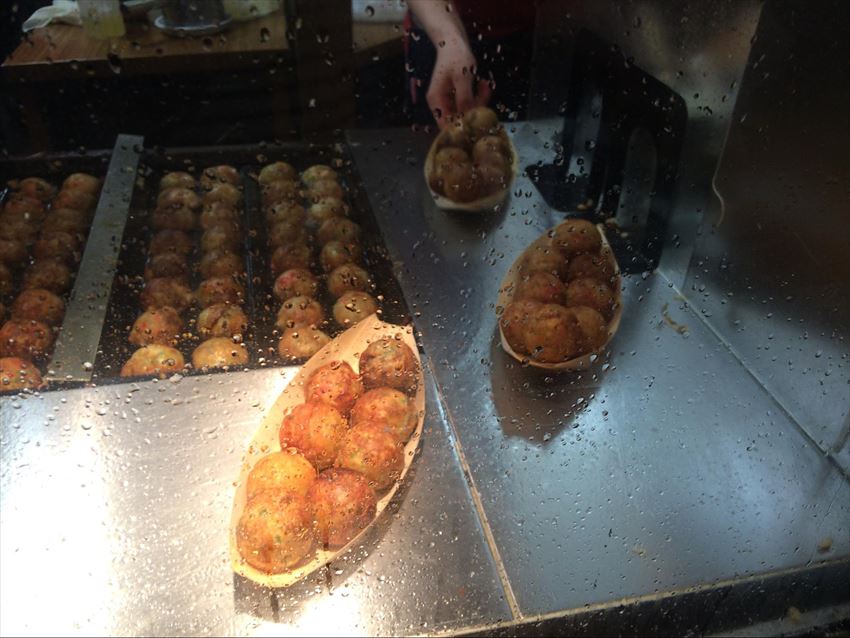 20150610-17-04-Gindaco-Takoyaki