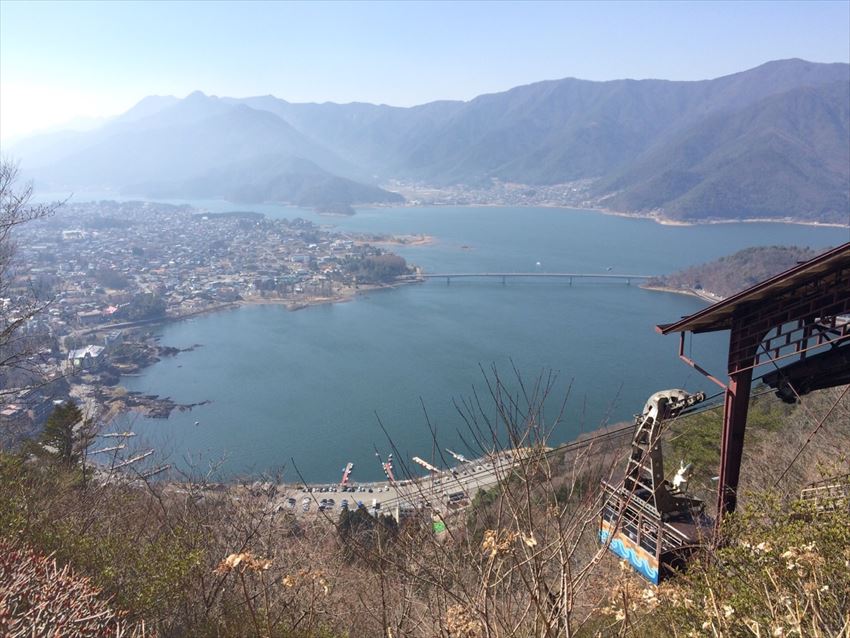 20150617-09-02-Lake-Kawaguchi