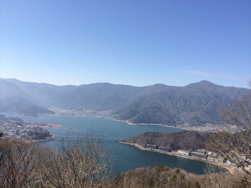 20150617-09-03-Lake-Kawaguchi