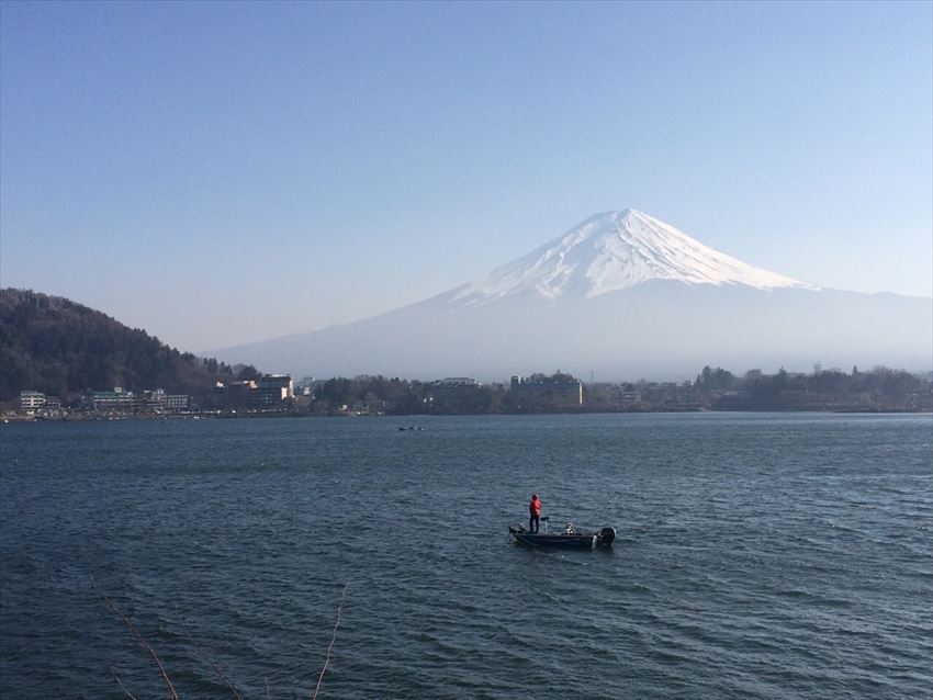 20150617-09-05-Lake-Kawaguchi