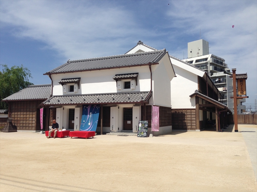 20150625-09-05-Edogawa-house-Shinkawa