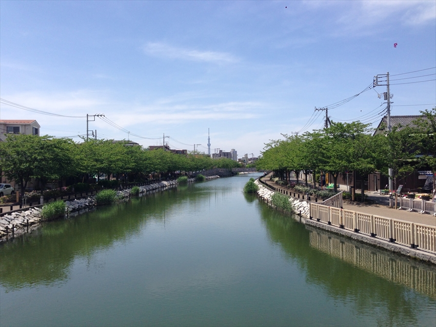 20150625-09-07-Edogawa-river-Shinkawa