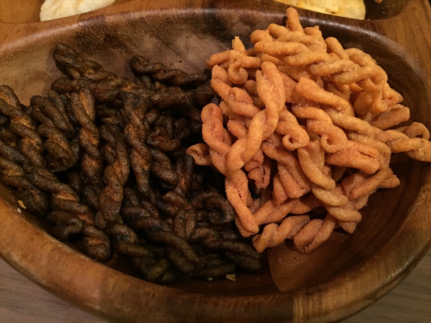 20150626-17-04-Snack-Squid-Pasta