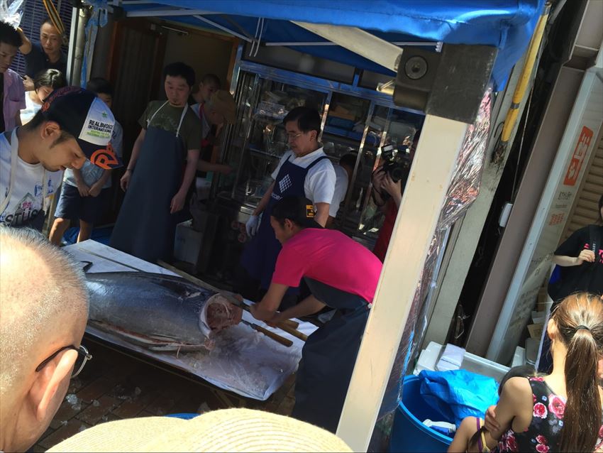 20150627-17-02-TUNA-FAIR