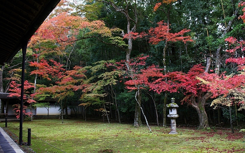 20150628-09-04-KotoIn-Temple-garden